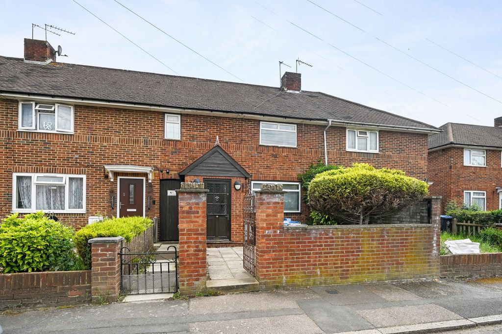 Property photo 1 of 13