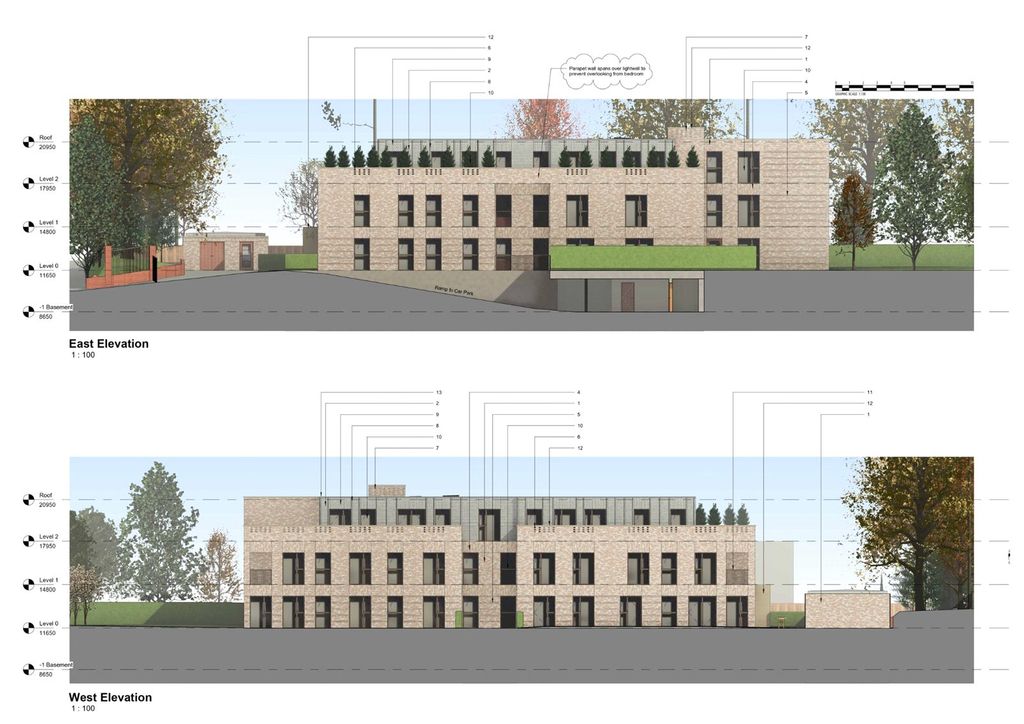 Property photo 2 of 20 Picture No. 02