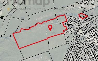 Property photo 1 of 6 Parkwood Both Redline Lead Image.Png