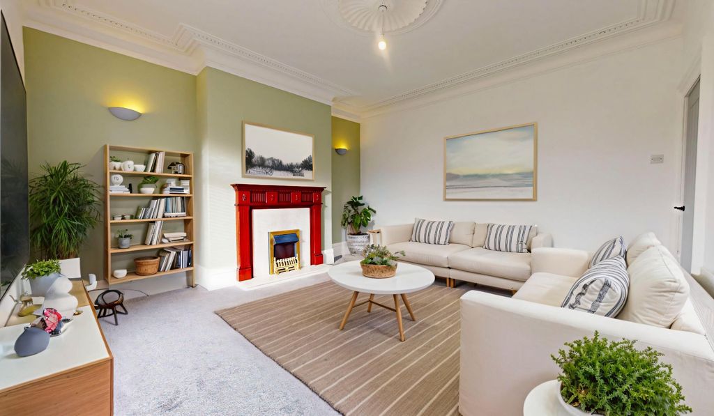 Property photo 1 of 28 4805461