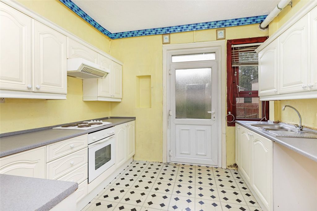 Property photo 3 of 21 Picture No. 08