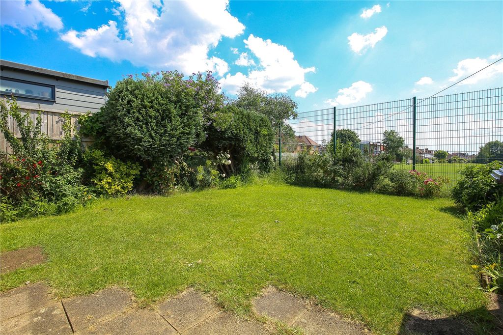 Property photo 2 of 13 Picture No. 51