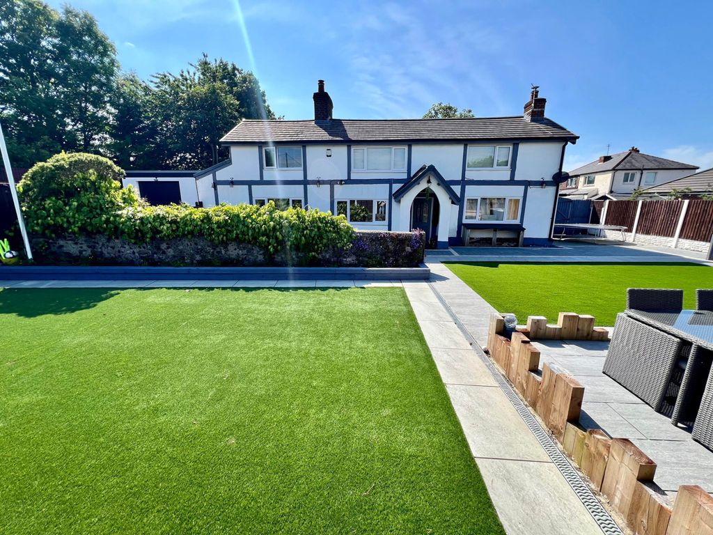 Property photo 1 of 37