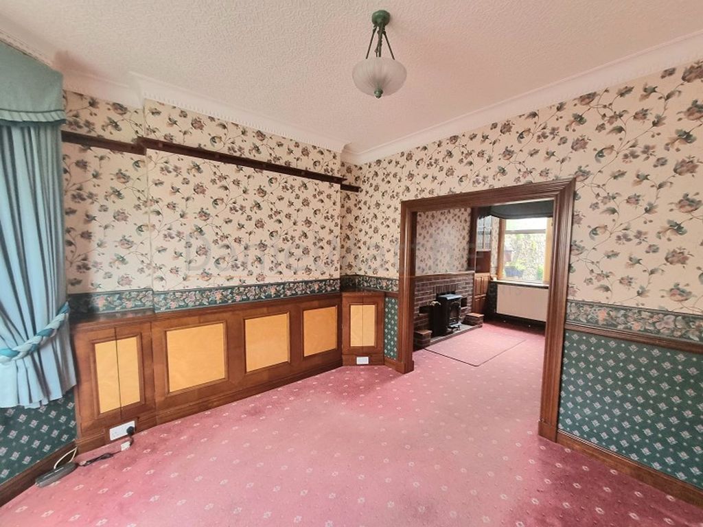 Property photo 3 of 24