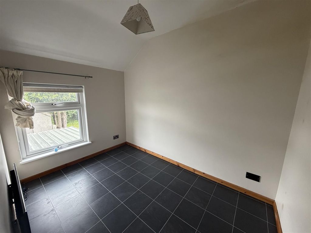Additional image 15 of 2 bed end terrace house for saleRashee Road, Ballyclare BT39