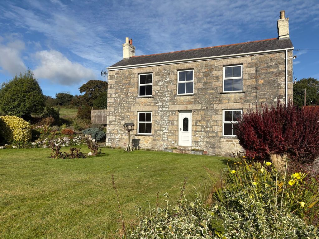 Property photo 1 of 23