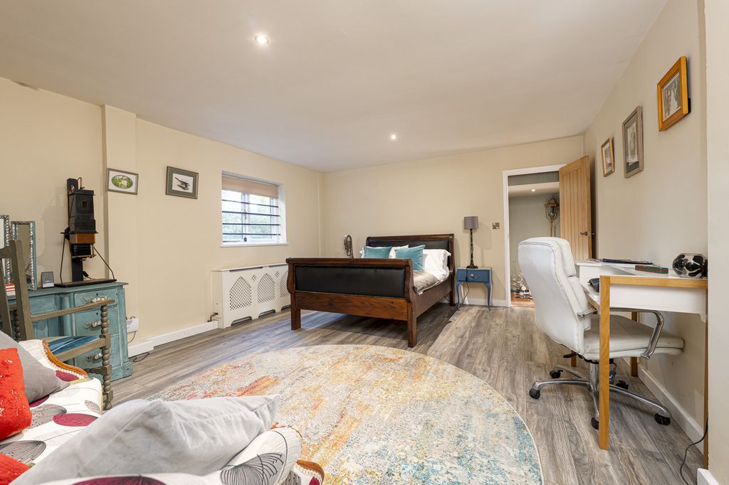 Additional image 26 of 6 bed property for saleAbnalls Farm, Cross In Hand Lane, Lichfield WS13