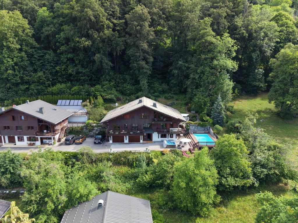 Property photo 3 of 40