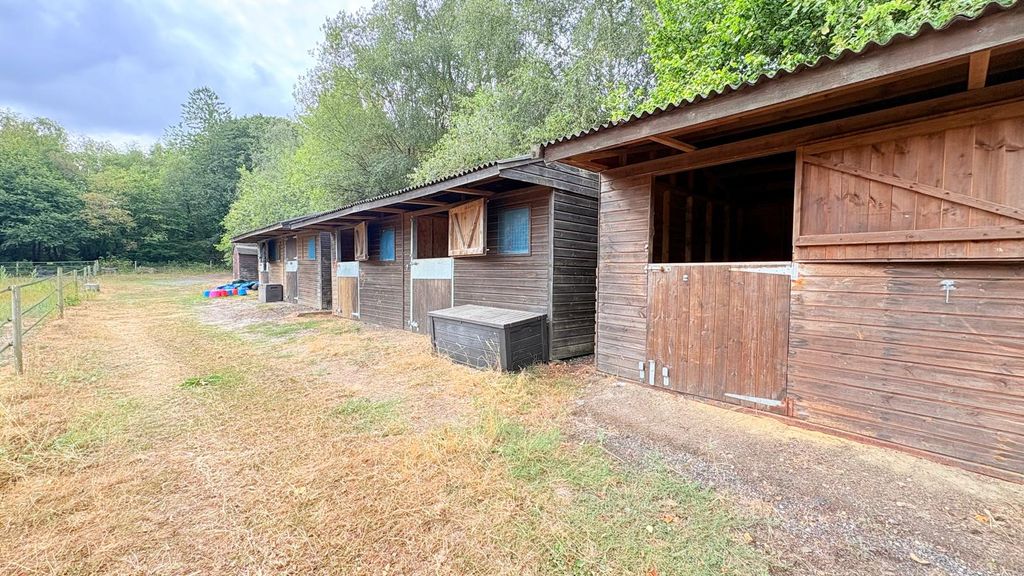 Property photo 3 of 7