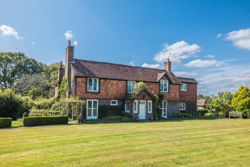 Property photo 1 of 33 Picture No. 12