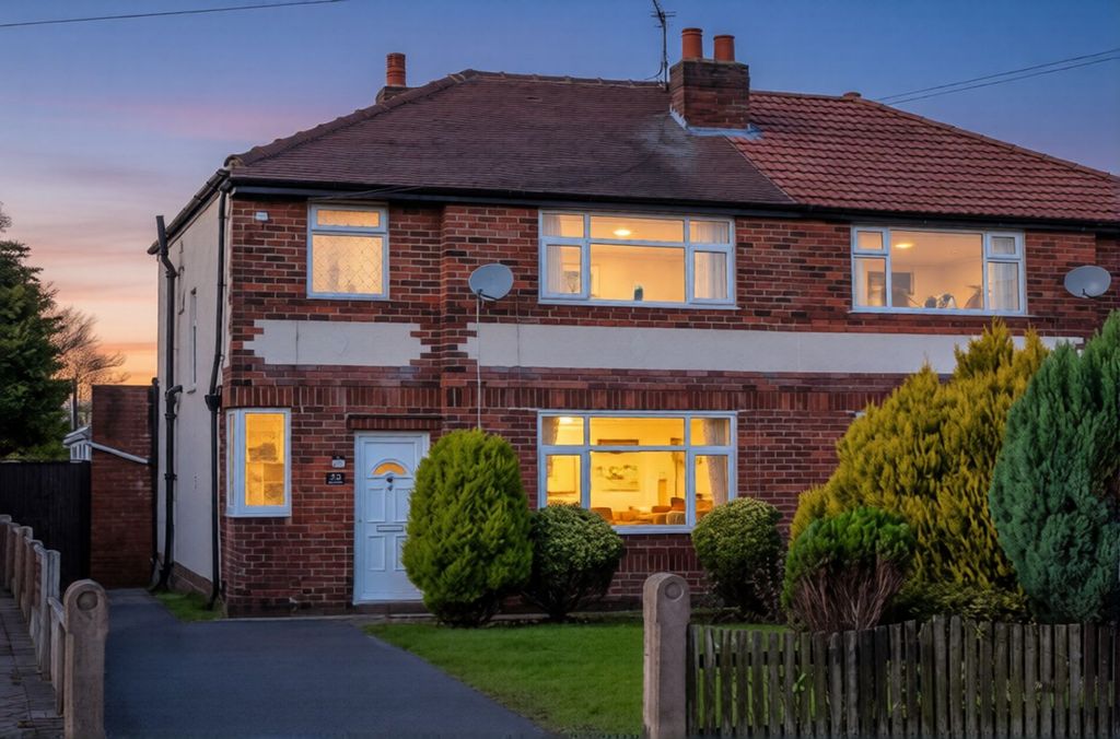 Property photo 1 of 27