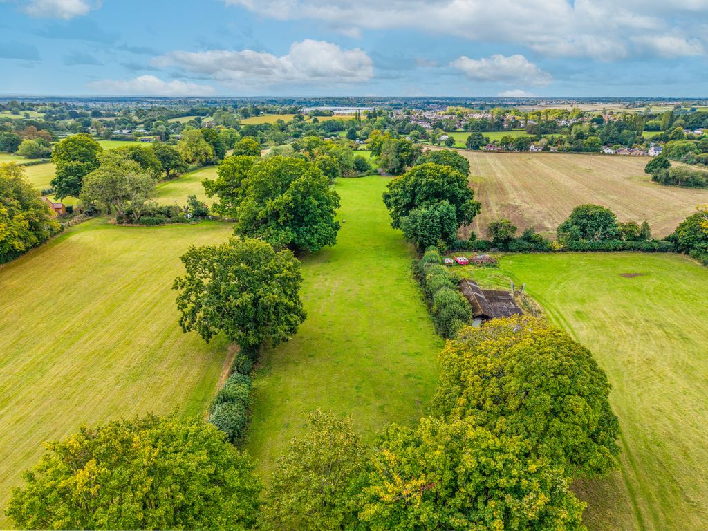 Additional image 39 of 4 bed detached house for saleWall Hill Road, Allesley, Coventry CV5