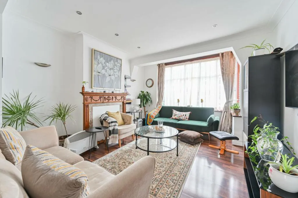 Property photo 2 of 14 Living Room