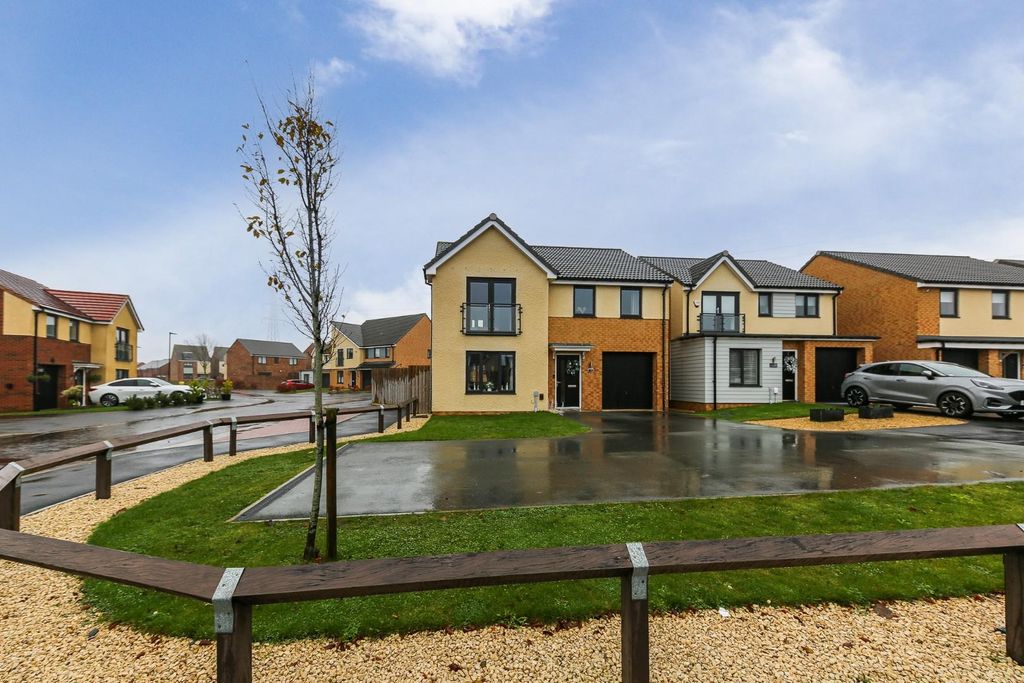 Property photo 1 of 24 External-Edit.Jpg