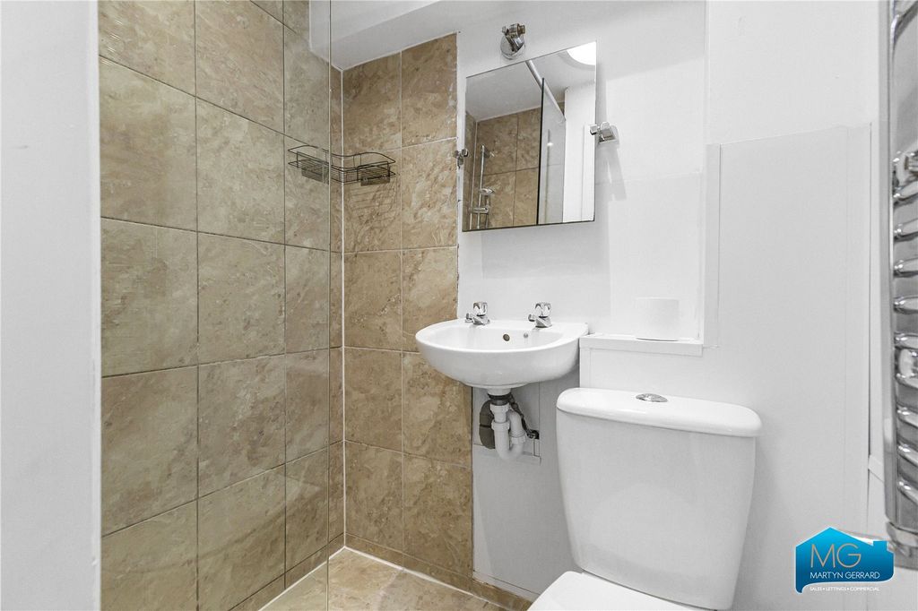 Property photo 3 of 13 Picture No. 11