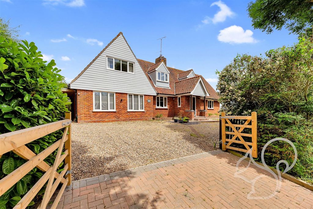 Property photo 1 of 33 Img_1820.Jpg