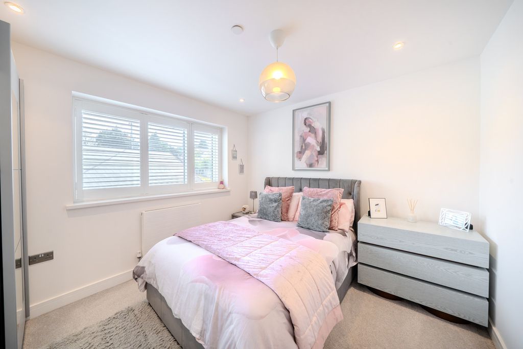 Additional image 28 of 4 bed detached house for salePwllmeyric Close, Chepstow, 6 NP16