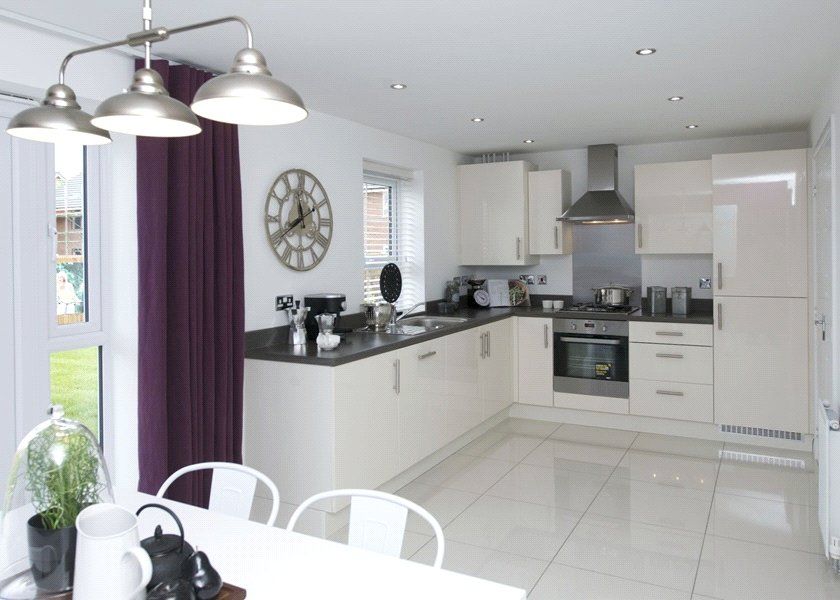 Property photo 2 of 9 Indicative Image