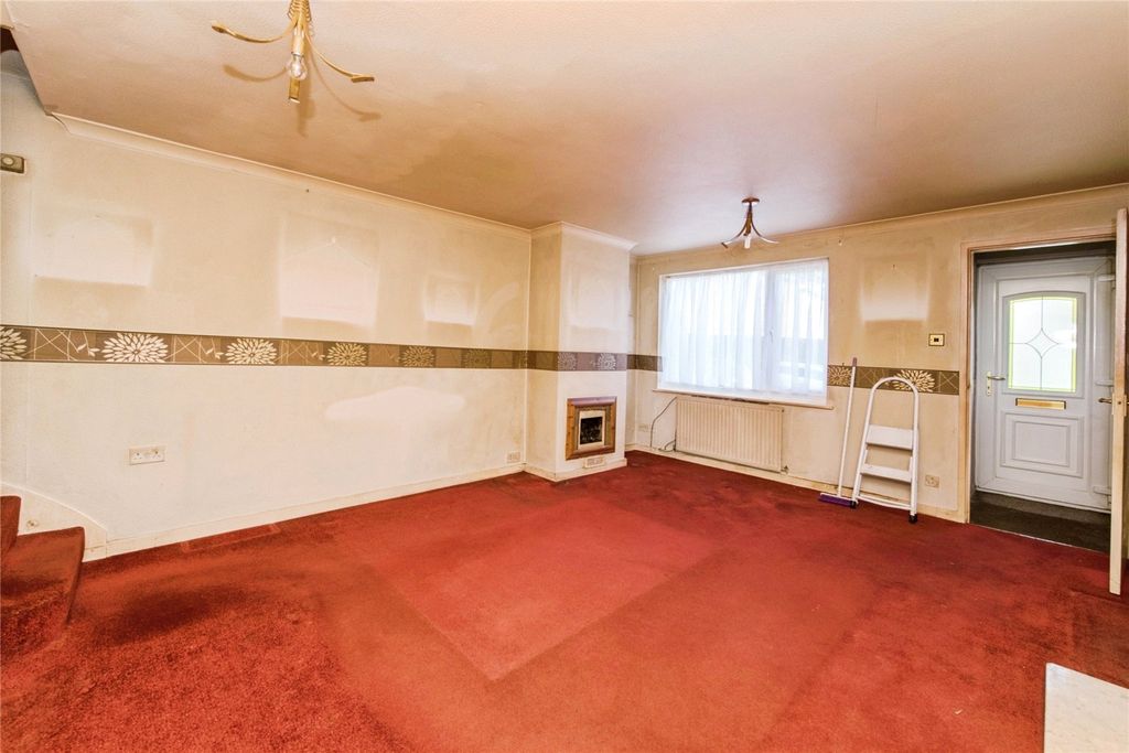 Property photo 2 of 11 Picture No. 14