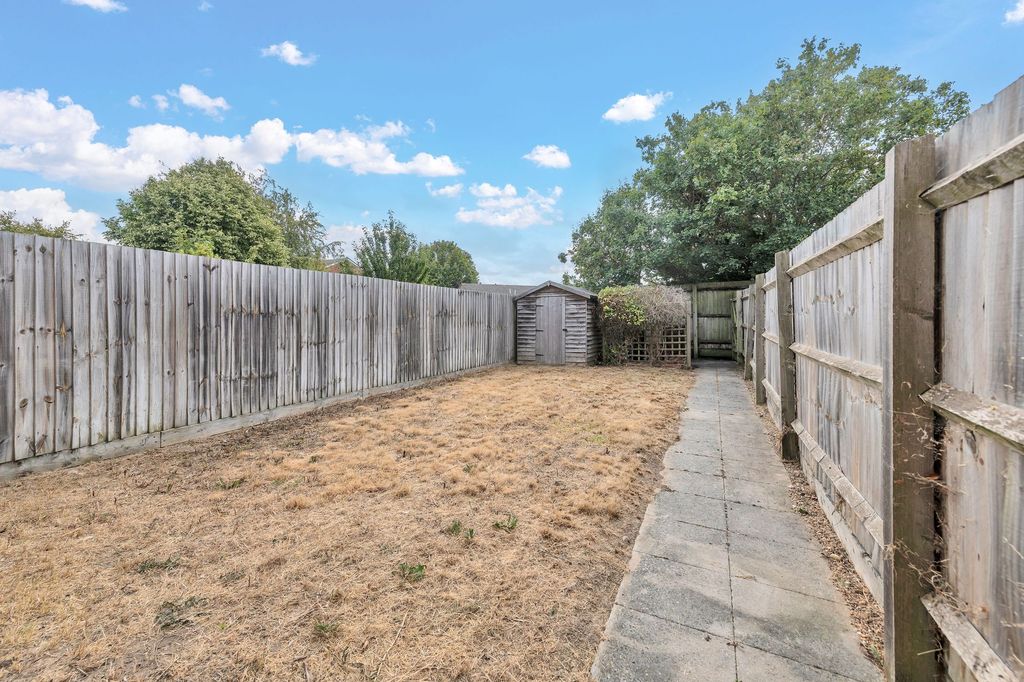 Property photo 3 of 14