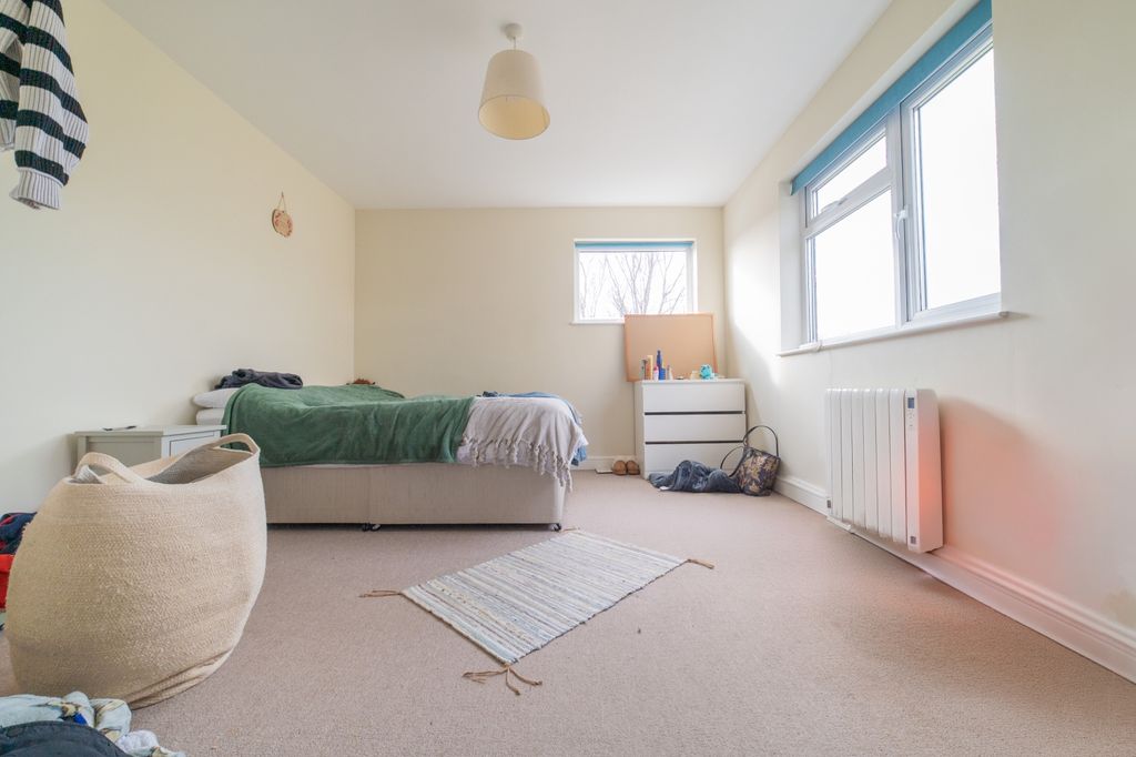Additional image 24 of 5 bed block of flats for saleConnaught Road, Roath CF24