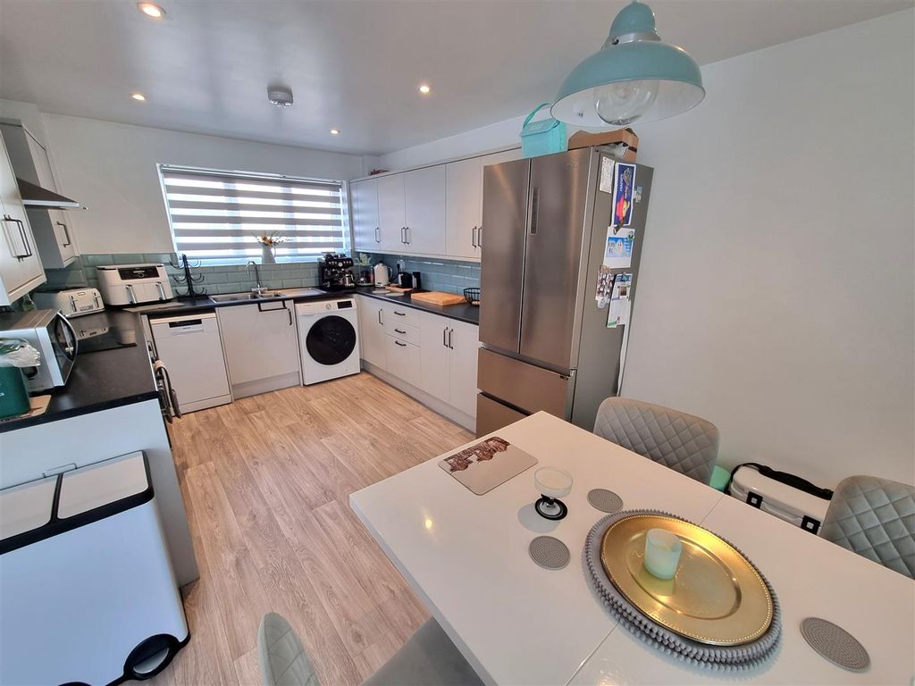 Property photo 2 of 18 Kitchen & Dining.Jpg