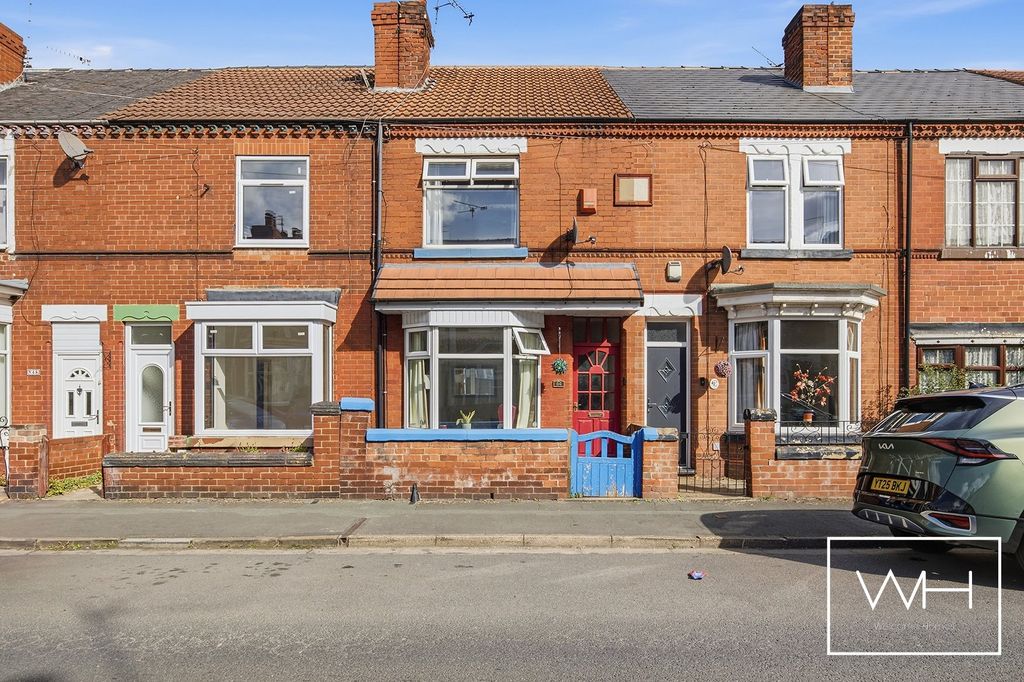 Property photo 1 of 20 44 Royston Avenue, Bentley 02