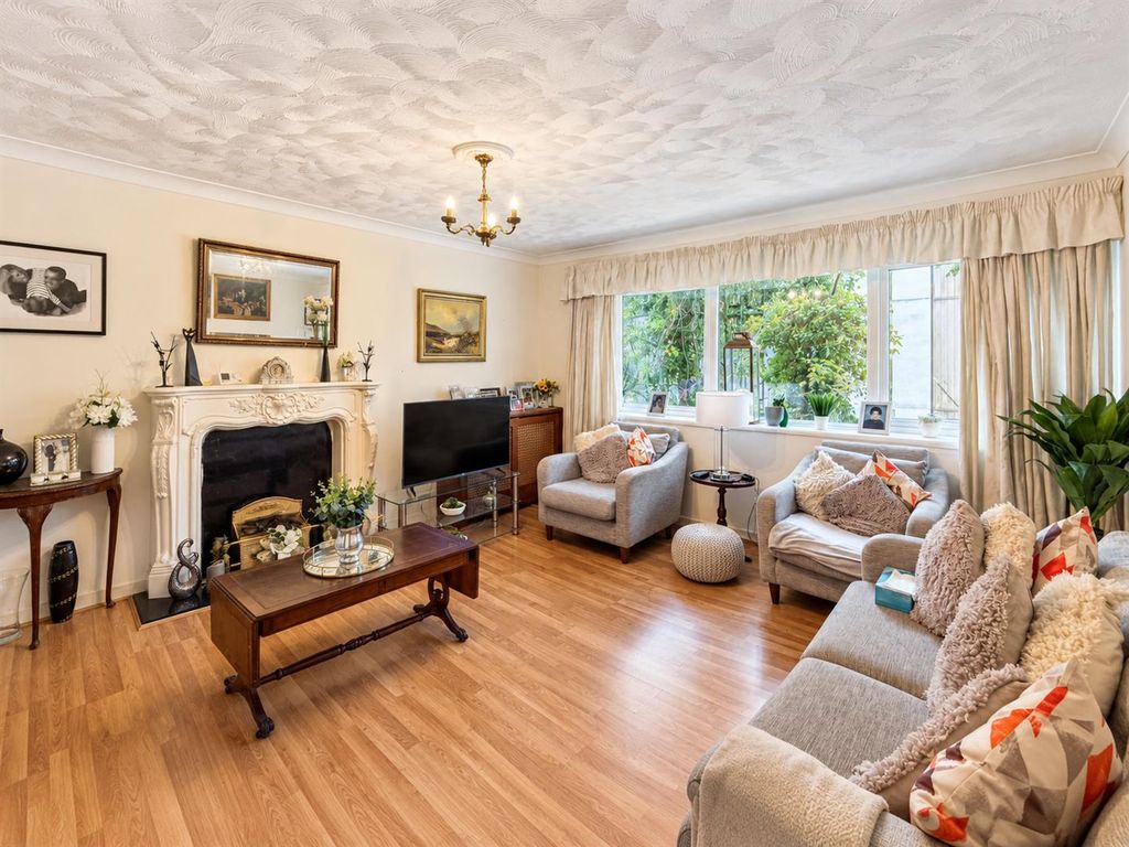 Property photo 1 of 7 Reception Room