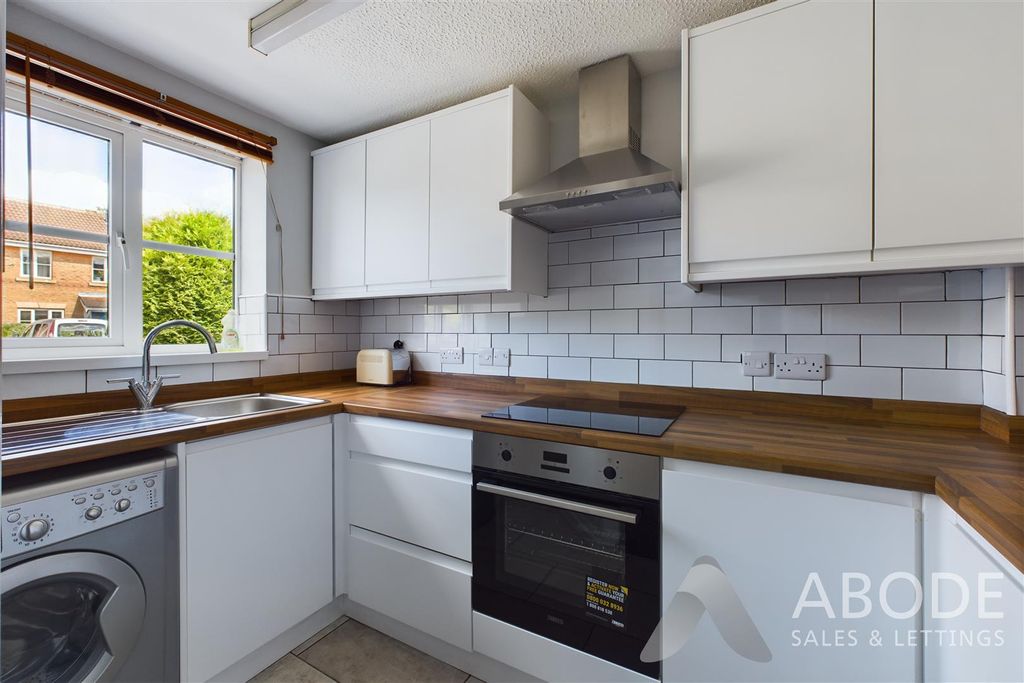 Property photo 2 of 8 Cam02544G0-Pr0142-Still002.Jpg