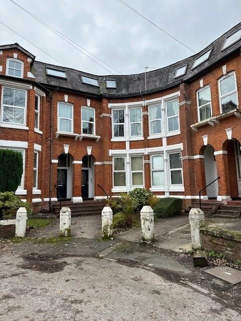 Property photo 1 of 10 1.Jpg