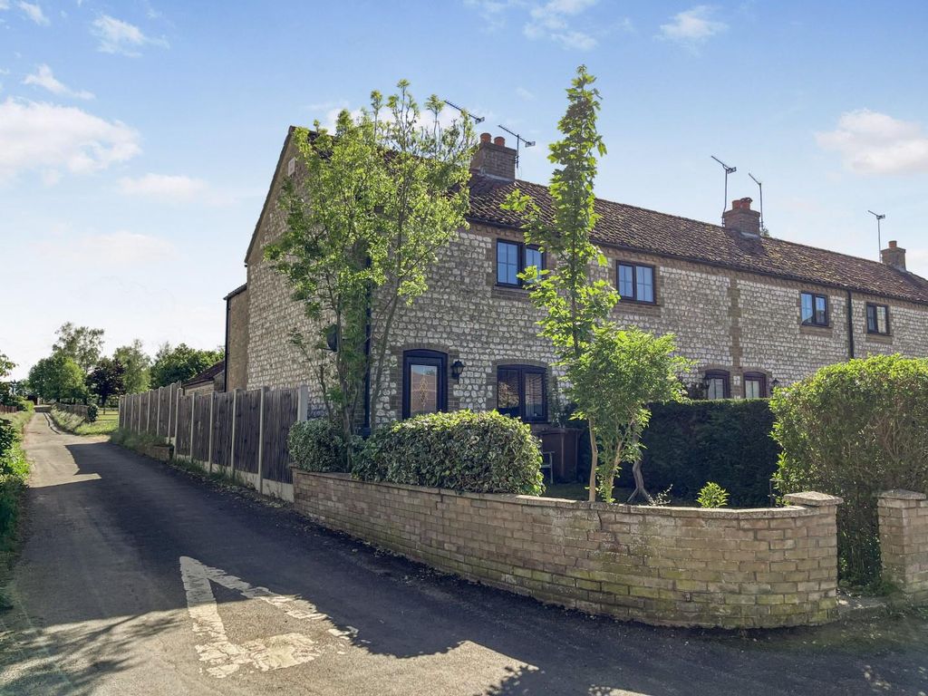 Property photo 1 of 11 Tlc_Fa685F81-0c5E-48Dd-B88A-Ea88B086752c_B08d751.J