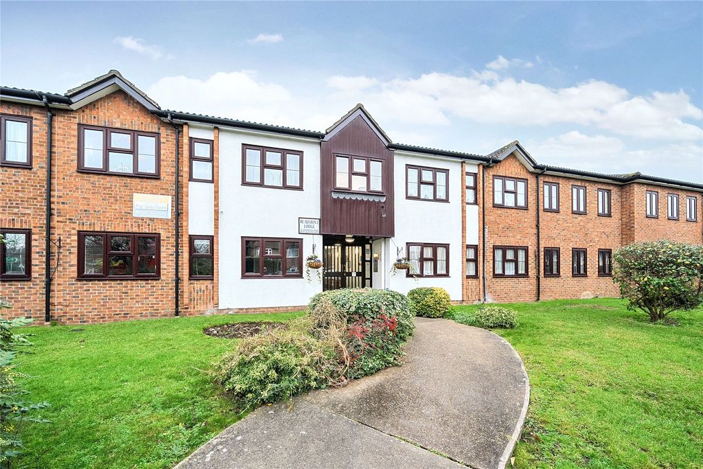 Property photo 1 of 12 Picture No. 15