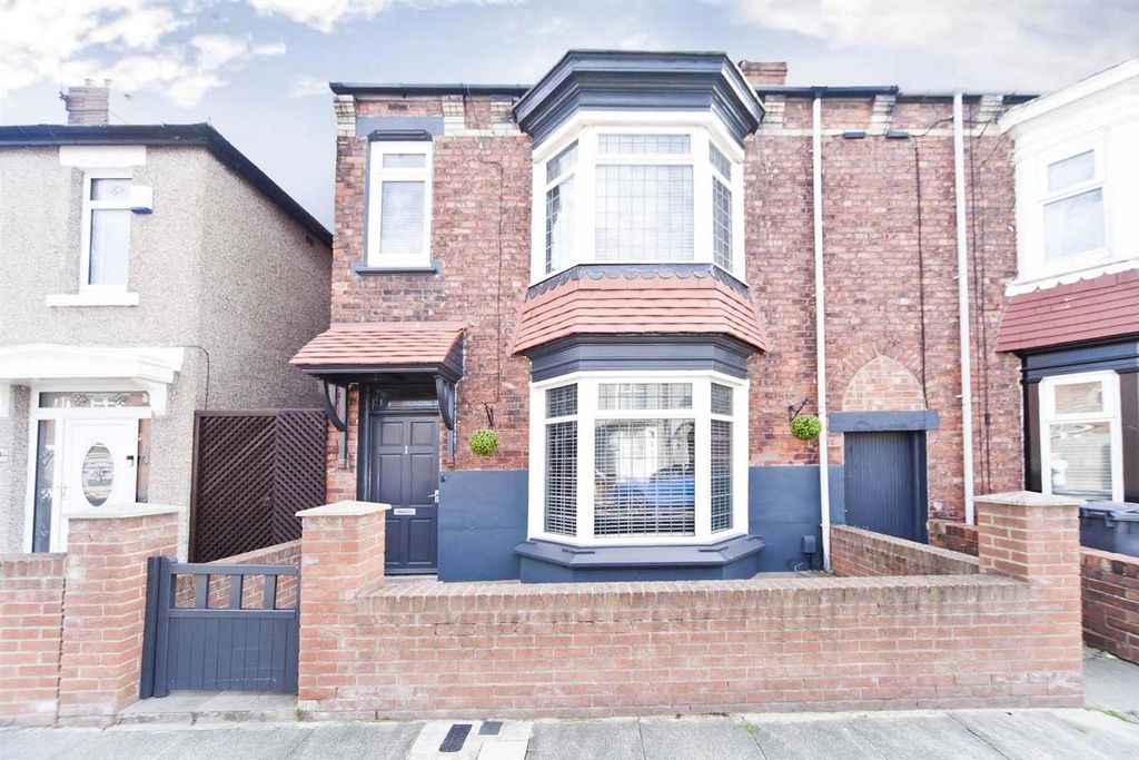 Property photo 1 of 24