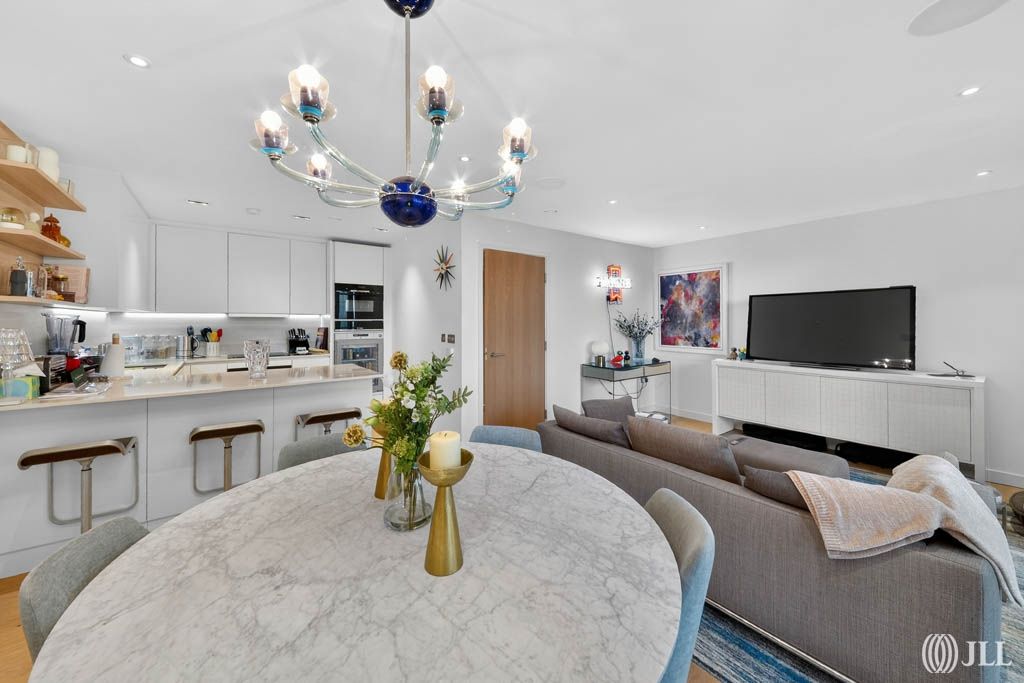 Property photo 1 of 12 Dsc_8334_Web