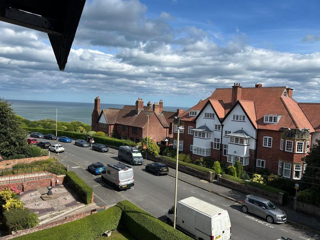 Property photo 2 of 18 Sea View.Jpg