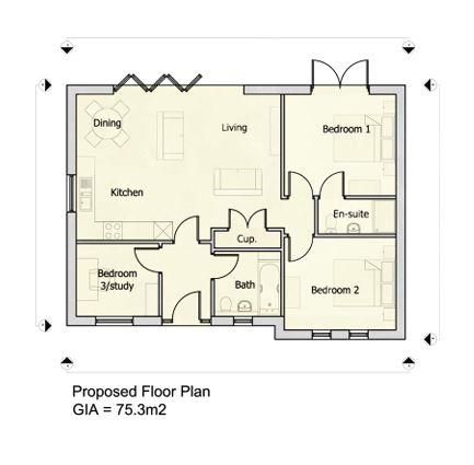 Property photo 3 of 9 Plan 7.Jpg