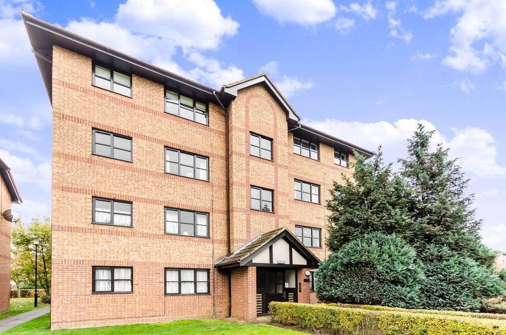 Property photo 2 of 7