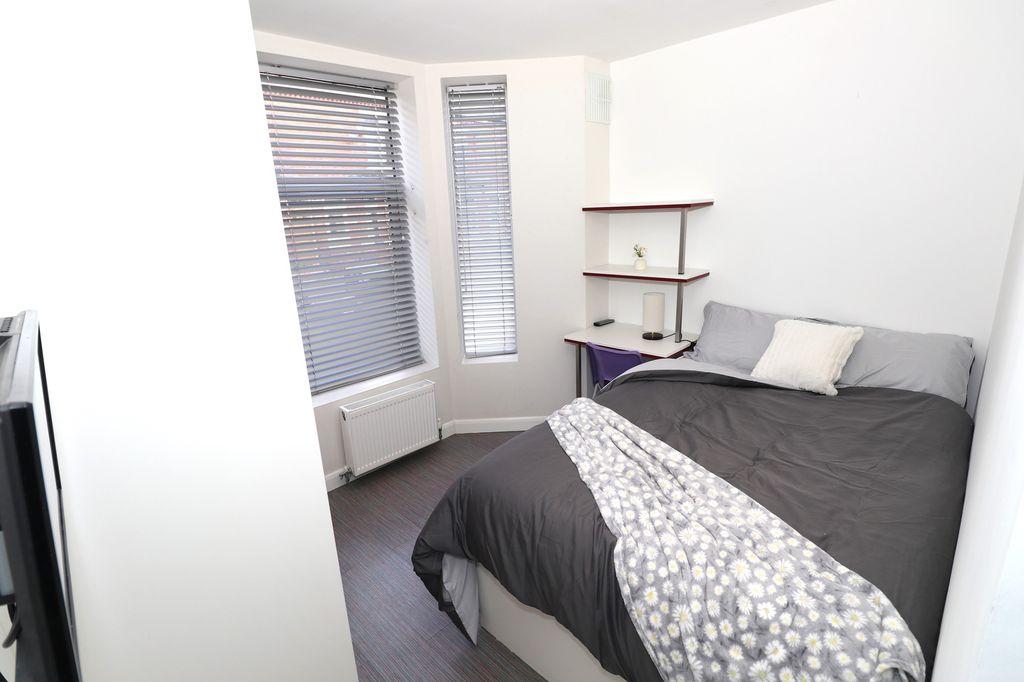 Property photo 1 of 5 Img_6331