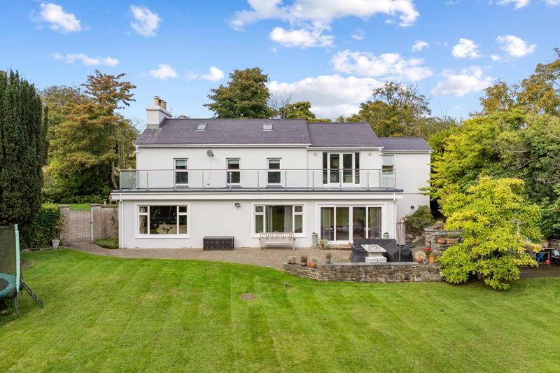 Property photo 1 of 49 Groves Cottage