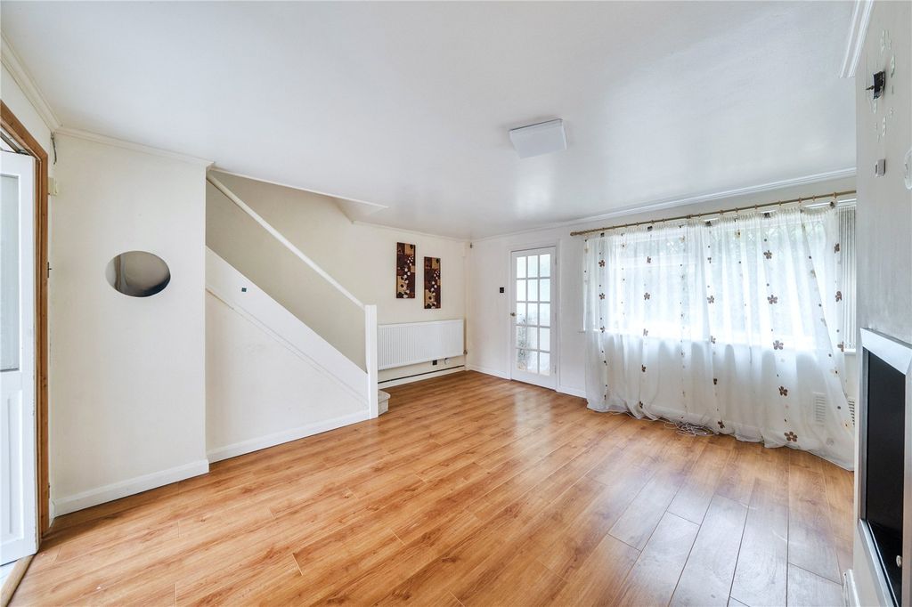 Property photo 2 of 15 Picture No. 02