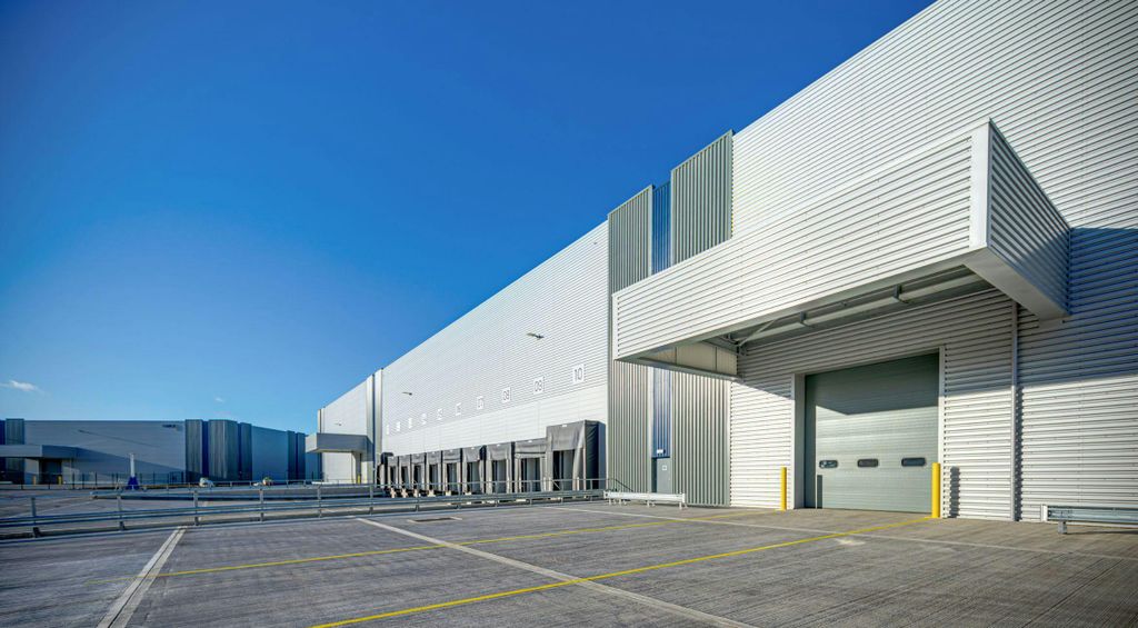 Property photo 2 of 5 Img295.Jpg