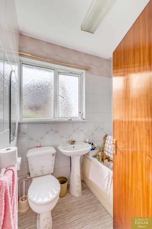 Additional image 25 of 4 bed chalet for sale3 Springhill Heights, Bangor, Co Down BT20