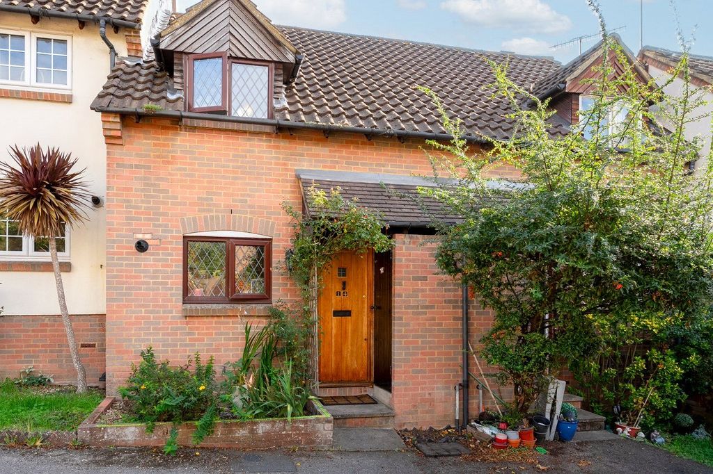 Property photo 1 of 17 Picture No. 17