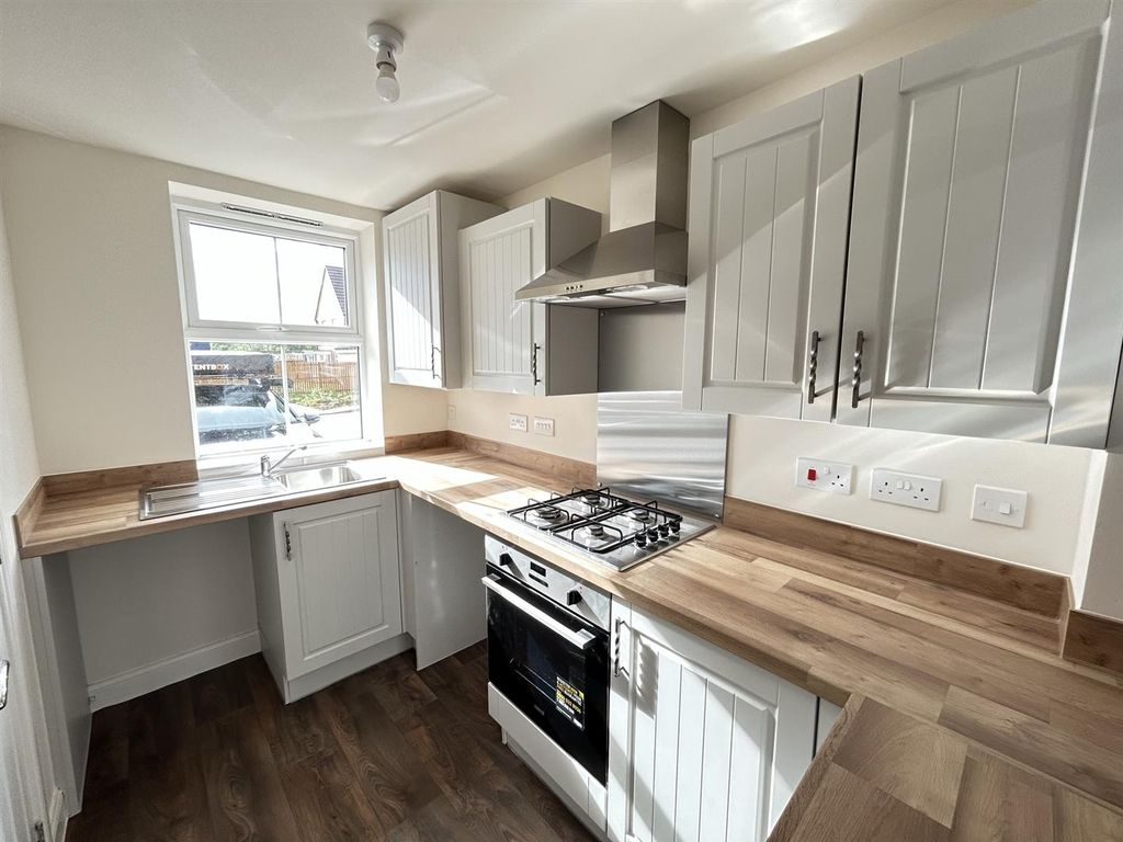 Property photo 3 of 13 Img_1422.Jpeg