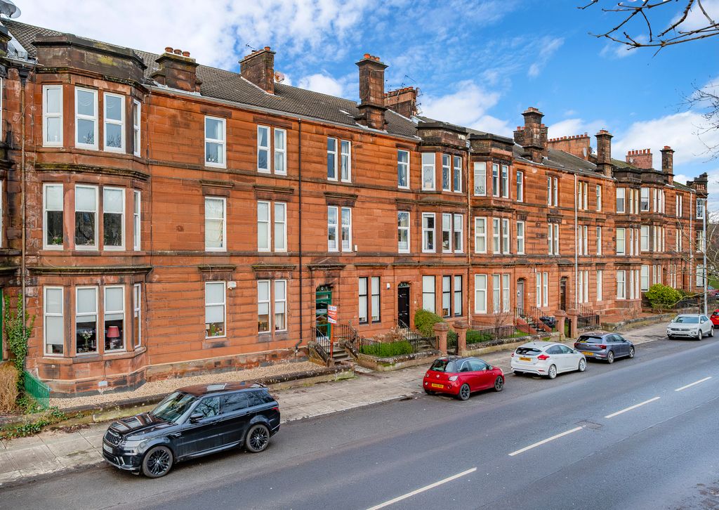 Property photo 1 of 31