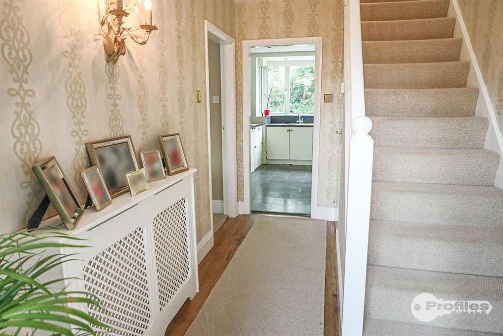 Property photo 2 of 20 Img_8031.Jpg