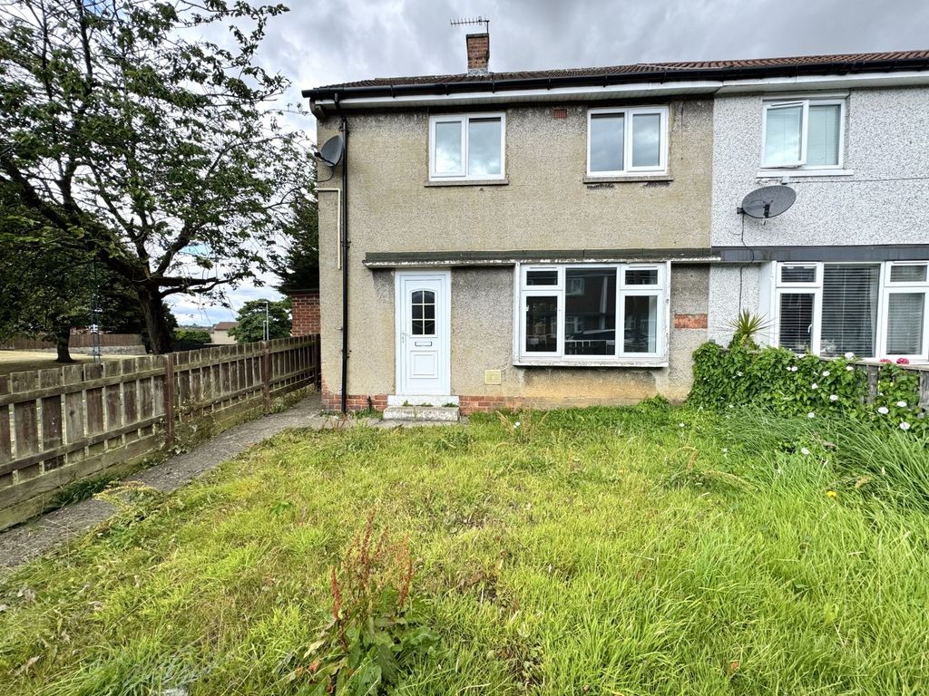 Property photo 1 of 11 Img_2174