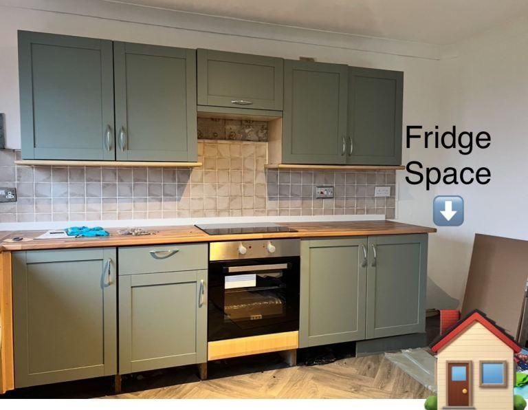 Property photo 1 of 11 Photo 1