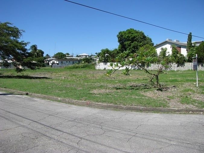 Property photo 2 of 2 <Alttext/>
