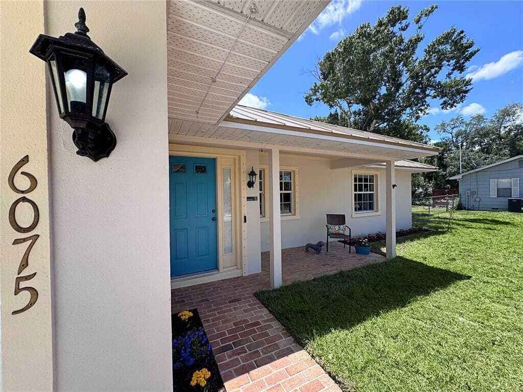 Property photo 3 of 31 <Alttext/>